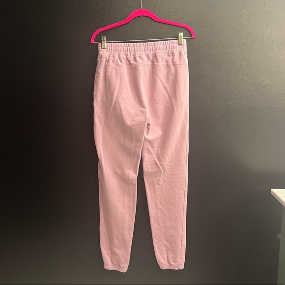 Outdoor Voices Sweatpants - Picture 4 of 4